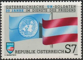 2036**