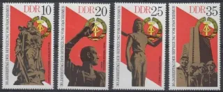 2038-2041
