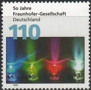 2038