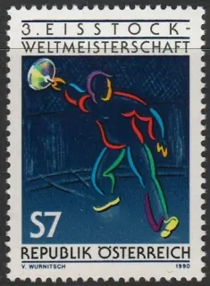 2041** Šport