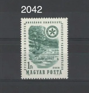 2042 **