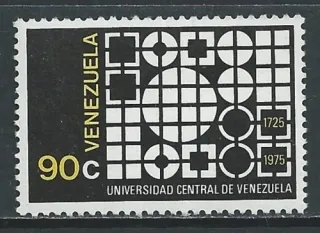 2043
