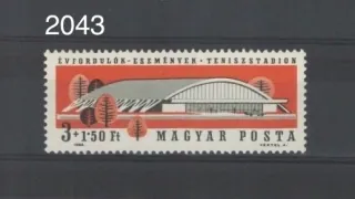2043 **