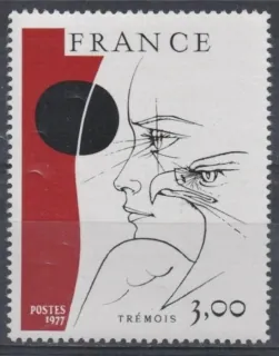 2044