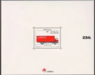 2045/BL103 Autá