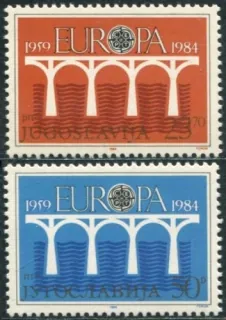 2046-2047