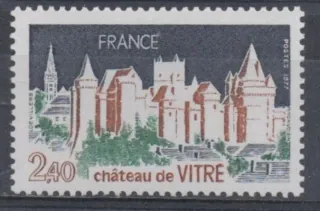 2046