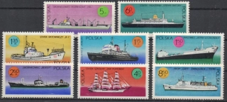 2050-2057 Lode