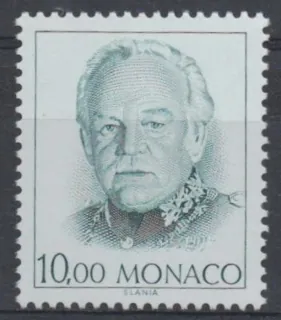 2050