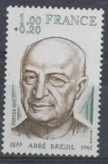 2050