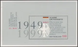 2050/BL48