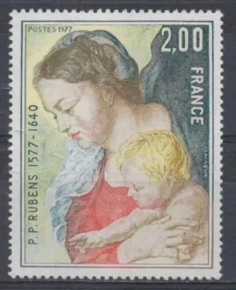2052