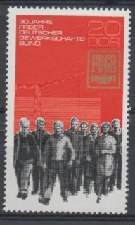 2054