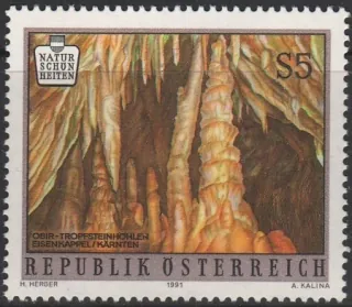 2054**