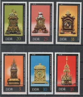 2055-2060