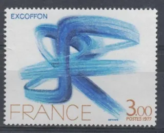 2059