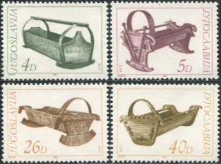 2061-2064