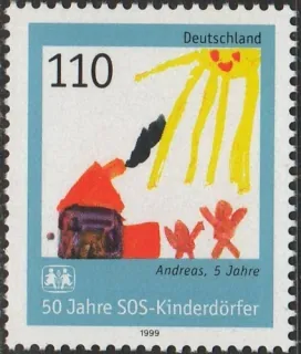 2062