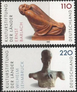 2063-2064