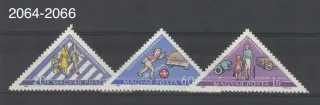 2064 - 2066 **