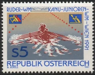 2067** Šport
