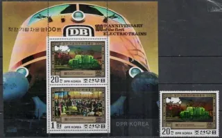 2068-2069 KB Vlaky
