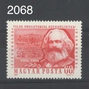 2068 **