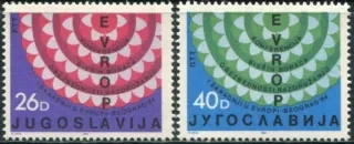 2071-2072