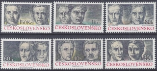 2071-2076**  Partizáni