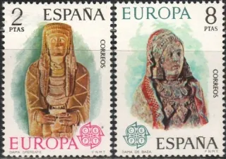 2072-2073