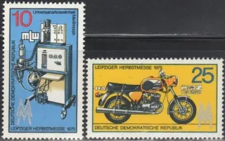 2076-2077 Doprava