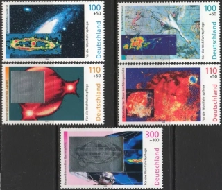 2077-2081