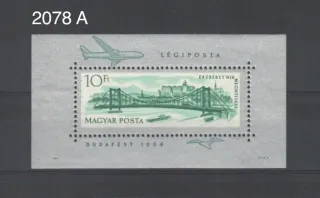 2078 BL 45 A **