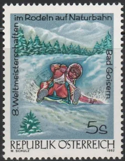 2081**Šport