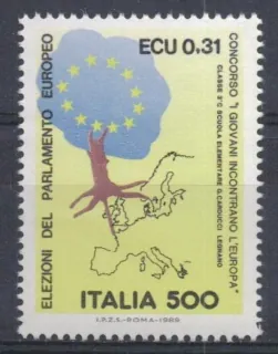 2083 **