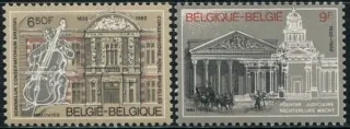 2086-2087