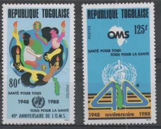 2086-2087
