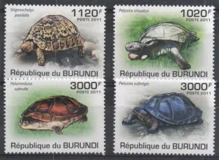 2086-2089 Fauna