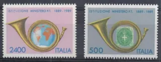 2088-2089 **