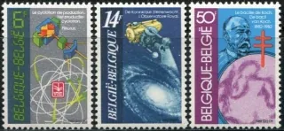 2088-2090