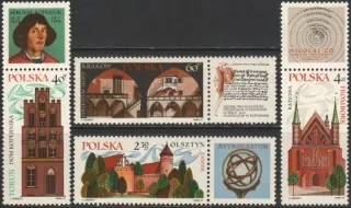 2088-2091 KP