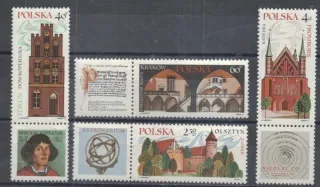 2088-2091 KL