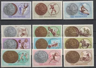 2089-2100 **