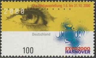 2089