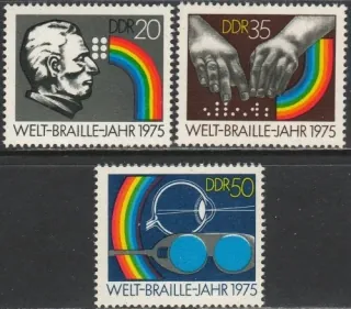 2090-2092