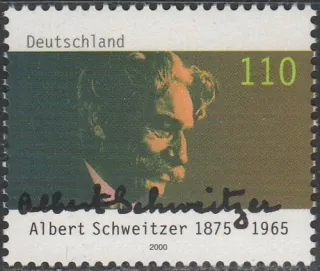 2090