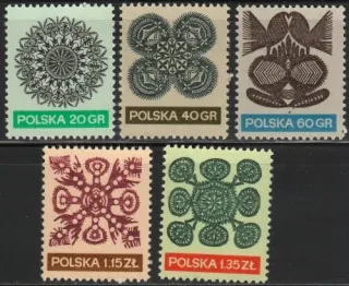 2092-2096