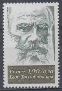 2093