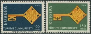 2095-2096