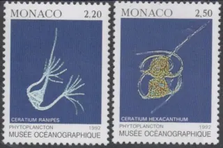 2095-2096